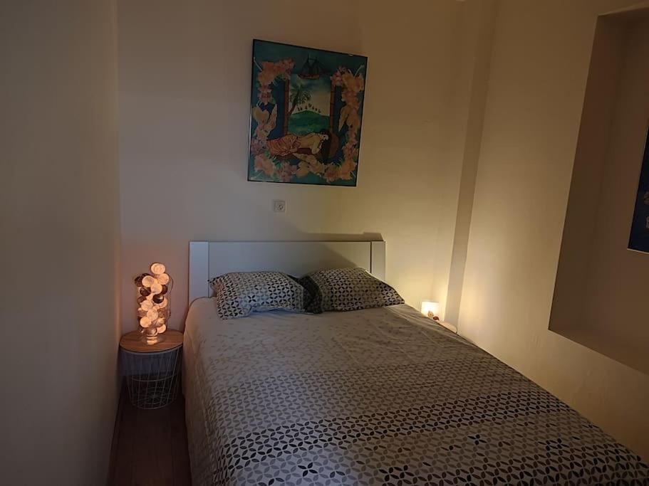 Appartement Dans Un Superbe Quartier Residentiel Namur Luaran gambar